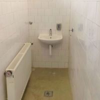 Lavabo