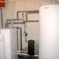 Vaillant allSTOR MSS VPS 500