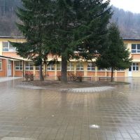 IMG_20170307_105505